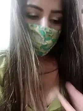 Jazz_kaurr — Private on StripChat