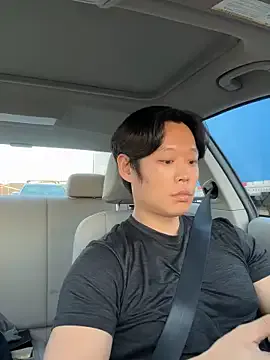 Jbear7127 — Fuck&Cum
