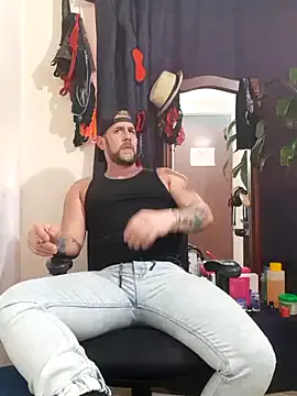 Jc_1111 — Fuck & have fun