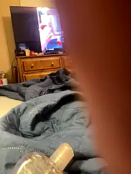 jck1m0t — Suck cock