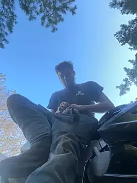 Jdmkings — Cum