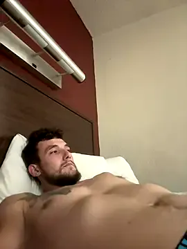 Jdmkings — Cum
