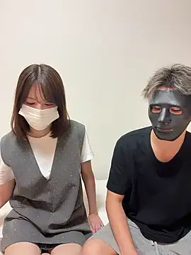 JDsakichan2 — DT
