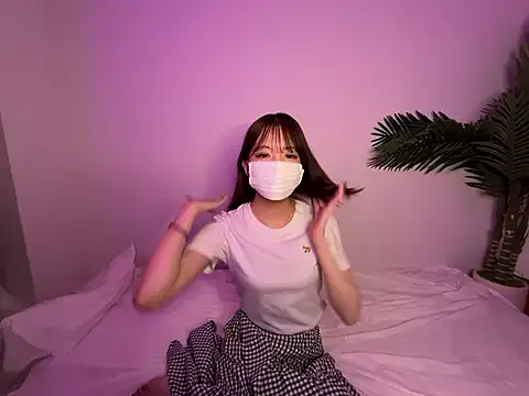JDsakichan2 — NN
