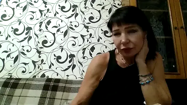 JeaneDavis — Freechat on StripChat
