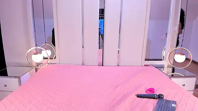 JeanJackson01 — Ahegao 