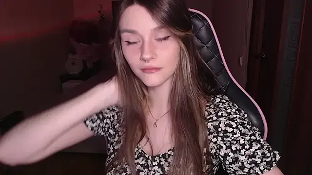jeann_elsaa — became a year older