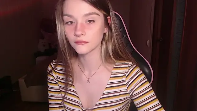jeann_elsaa — became a year older