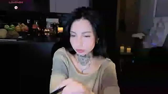 StripChat jeans-and-peach is Freechat jeans-and-peach — WIPPED CREAM BOOBBIESSSS SHOW