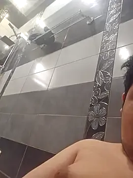 jedoo1213 — Freechat on StripChat
