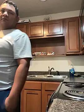 StripChat Jedr10 is Freechat Jedr10 — Cum