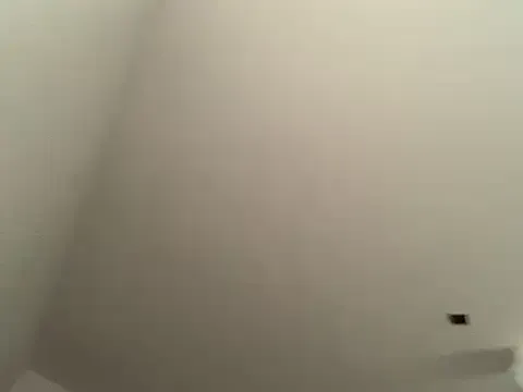 JefBear — THE VIBRATIONS MAKE horny hot cum