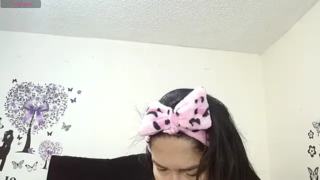 jeff_and_jade — DEEPTHROAT