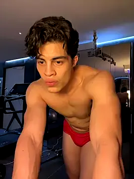jeff_evans98 — Cum