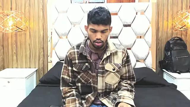 StripChat jeff_nick is Freechat jeff_nick — Lets cum together!