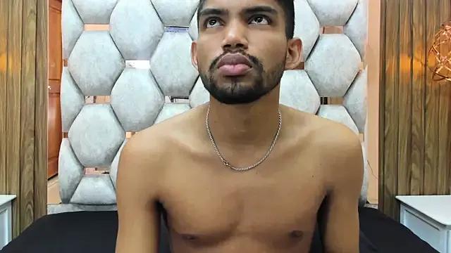 StripChat jeff_nick is Freechat jeff_nick — Lets cum together!