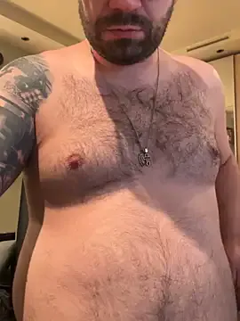 JeffryBoy36 — take off underwear