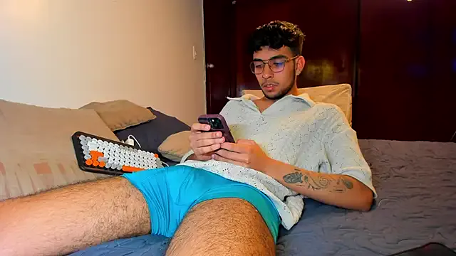 jei_coxs — Remove pants
