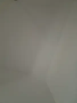 Jeko25 — BIG CUM