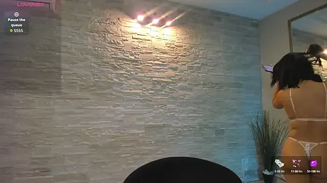 Jelly_Bee — Pussy Play