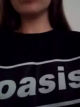 JellyMolybertx — I will tease you :)