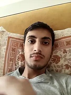 StripChat Jemin_21 is Freechat Jemin_21 — Freechat on StripChat