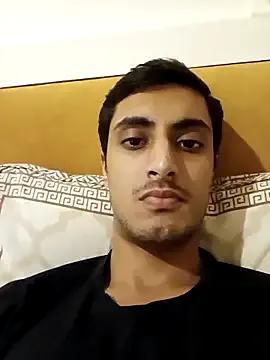 StripChat Jemin_21 is Freechat Jemin_21 — Freechat on StripChat