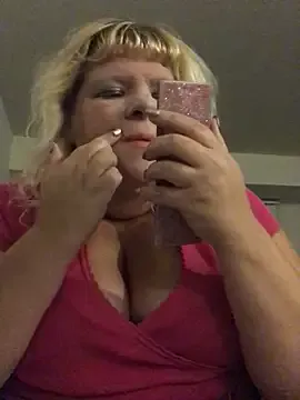 JemJensen30 — Show stockings