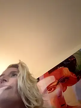 JemTastic — Fun Time