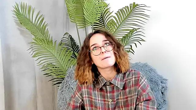 JeniseDancer — SMILE FOR YOU