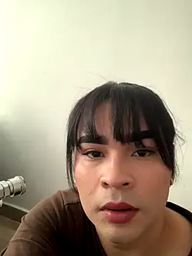 jenn_fox — squirt from my ass and cum