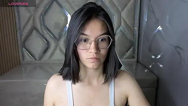 jenna_tx — Show Boobs+ oil