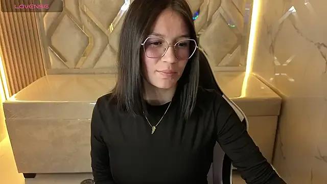 jenna_tx — RIDE DILDO + CUM