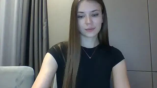 JennaCash — Kiss you