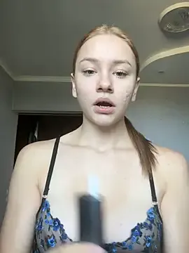 JennaOluretn — Dance with lush