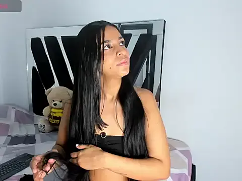 Jenner_jackson — my toys lovense