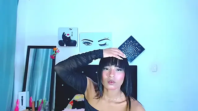 Jenng18 — fisting asss 