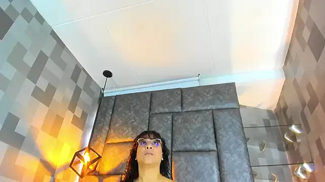 Jenni_Zeller — Sexy photo