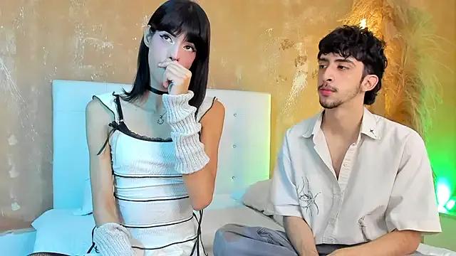 StripChat jennierrubyjane is Freechat jennierrubyjane — suck dick salvatore