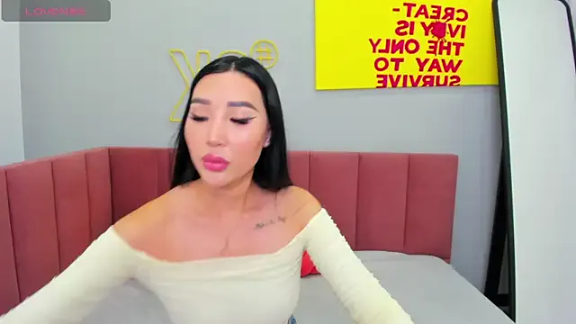 Jennifer_Munoz — bend over spank my ass