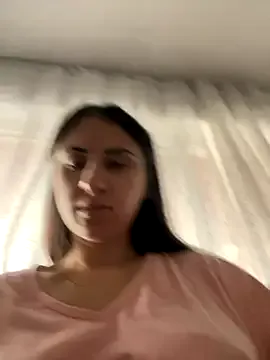 JenniferEdith — Full naked 
