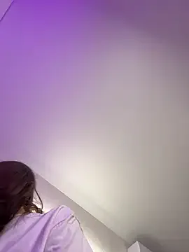 JenniferLouns — spank sweet peach