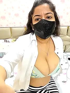 Jenny1401 — New dress