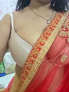 Jenny1401 — Panty bra