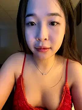 Jenny18hot — Make me happy day