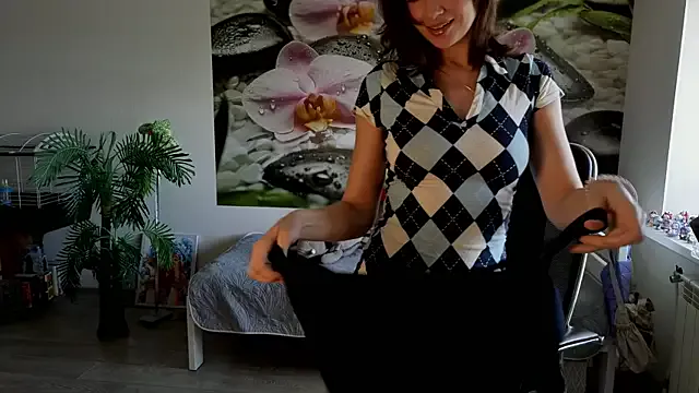 jenny2cutey — Freechat on StripChat