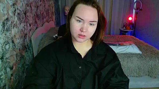 Jenny_Fox — my goal