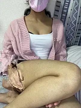 Jenny_liveX — goal