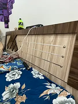 jenny_rao — Show boobs 