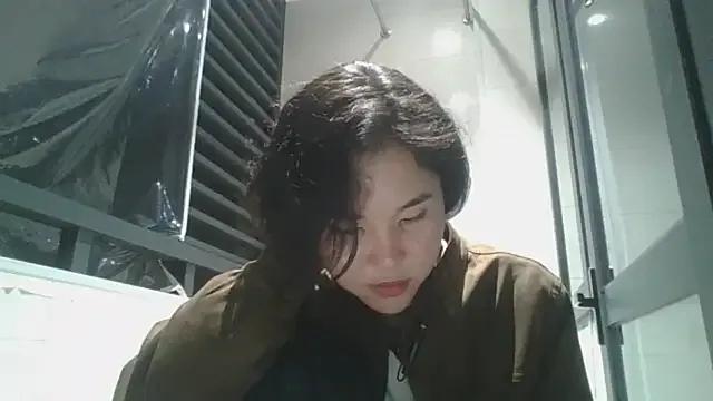 StripChat JennyCarpenter is Freechat JennyCarpenter — sexy dance
